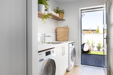 Photo of property in 24 Spencer Place, Springlands, Blenheim, 7201