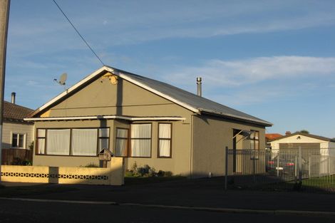 Photo of property in 62 Marlow Street, Saint Kilda, Dunedin, 9012