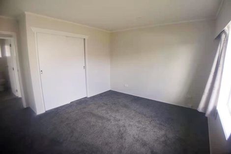 Photo of property in 1/8 Galsworthy Place, Bucklands Beach, Auckland, 2014