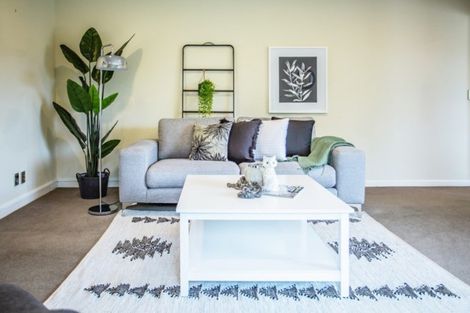 Photo of property in 25 Cascade Way, Paraparaumu, 5032