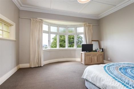 Photo of property in 109 Shetland Street, Wakari, Dunedin, 9010