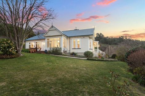 Photo of property in 99 Hillsborough Terrace, Hillsborough, Christchurch, 8022