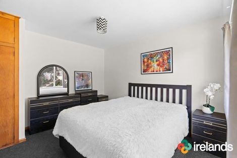 Photo of property in Bealey Courts, 1/271 Bealey Avenue, Christchurch Central, Christchurch, 8013