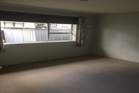 Photo of property in 3 Ansford Place, Bader, Hamilton, 3206