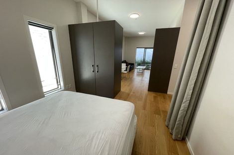 Photo of property in 1/8g Wigan Street, Te Aro, Wellington, 6011