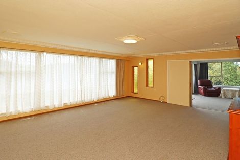 Photo of property in 34 Saleyards Road, Waiareka Junction, Oamaru, 9401