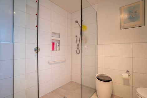 Photo of property in 15c Nathan Street, Tawa, Wellington, 5028