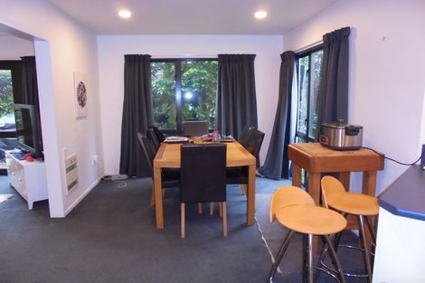Photo of property in 64d Champion Street, Edgeware, Christchurch, 8013