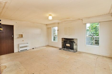 Photo of property in 3/4 Clifton Street, Windsor, Invercargill, 9810