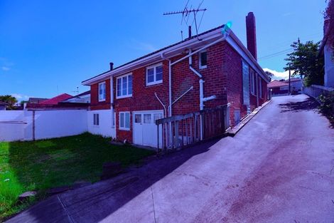 Photo of property in 449 Mount Albert Road, Mount Roskill, Auckland, 1041