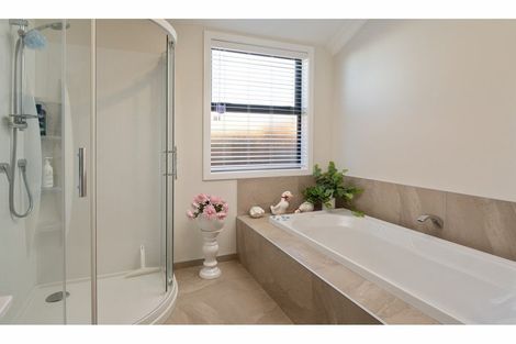 Photo of property in 9 Rose Street, Springlands, Blenheim, 7201