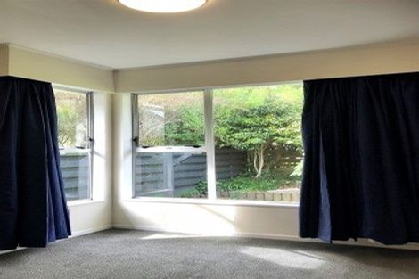 Photo of property in 1 Cabin Lane, Whitby, Porirua, 5024