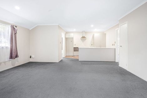 Photo of property in 121a Tristram Street, Hamilton Central, Hamilton, 3204