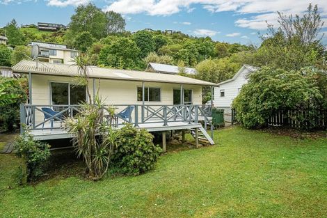 Photo of property in 2/53 Douglas Road, Wakatu, Nelson, 7011