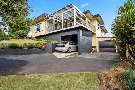 Photo of property in 18 Terrace Street, Putaruru, 3411