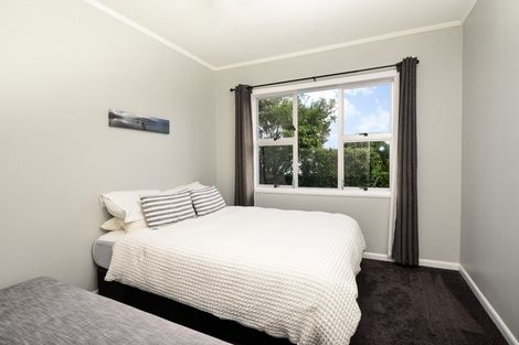 Photo of property in 93 Beerescourt Road, Beerescourt, Hamilton, 3200