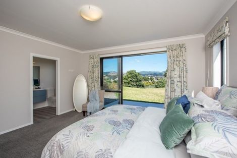 Photo of property in 16 Takahe Drive, Paraparaumu Beach, Paraparaumu, 5032