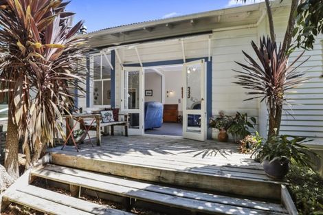 Photo of property in 73 No 7 Road, Waitoa, 3380