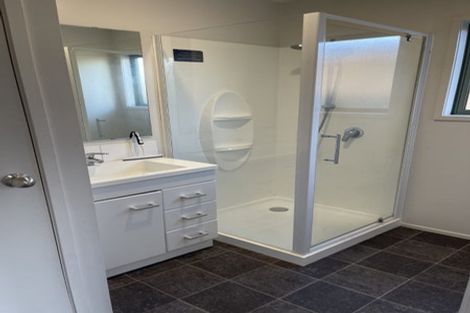 Photo of property in 2a Pukekohatu Street, Waitara, 4320