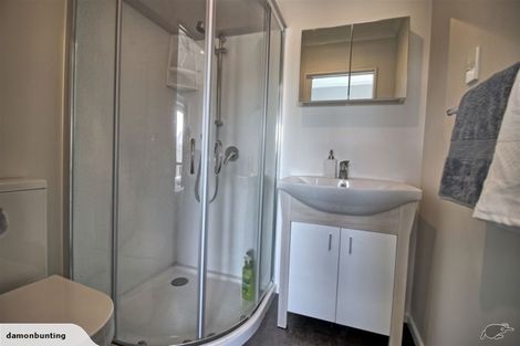 Photo of property in 9 Collins Street, Addington, Christchurch, 8024