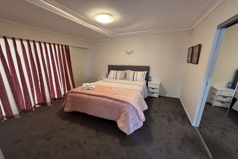 Photo of property in 140b Selwyn Avenue, Mission Bay, Auckland, 1071