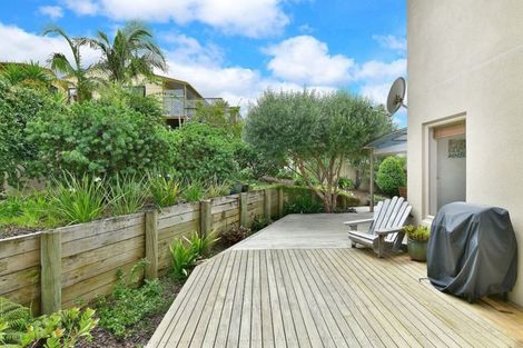 Photo of property in 21 West Hoe Heights, Orewa, 0931
