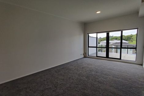 Photo of property in 6/11 Carlos Drive, Flat Bush, Auckland, 2016