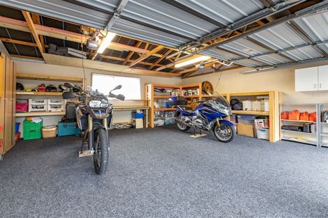 Photo of property in 58 Buckleys Road, Rangiora, 7400