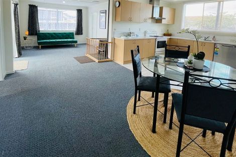 Photo of property in 81 Johnson Street, Milton, 9220