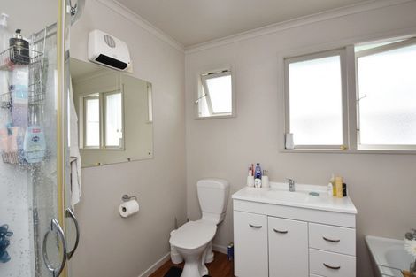 Photo of property in 13 Glenalmond Crescent, Rockdale, Invercargill, 9812