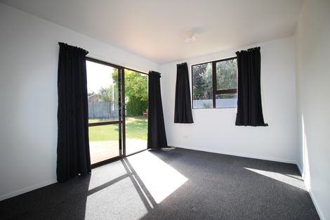 Photo of property in 11 Don Place, Alexandra, 9320