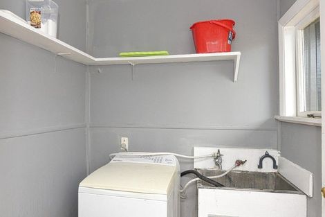 Photo of property in 75 Bridge Street, Netherby, Ashburton, 7700