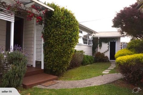 Photo of property in 34 Killarney Avenue, Torbay, Auckland, 0630