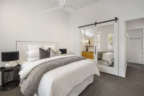 Photo of property in 9 Islington Street, Ponsonby, Auckland, 1011