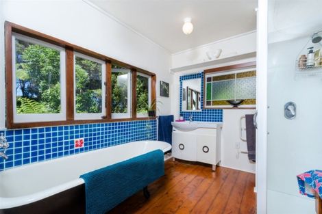 Photo of property in 386 Taylor Road, Helensville, Waimauku, 0882