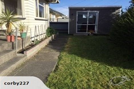 Photo of property in 16 Doran Street, Richmond, 7020