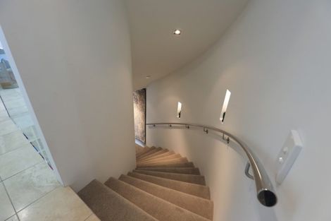 Photo of property in 62 The Cliffs, Britannia Heights, Nelson, 7010