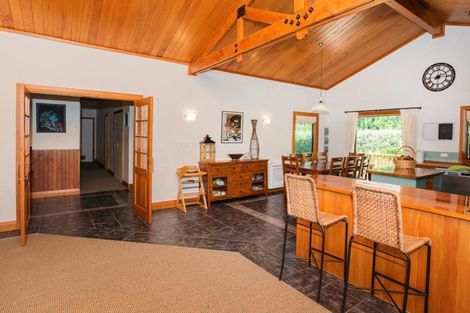 Photo of property in 1368 Lavenham Road, Waipaoa, Gisborne, 4071