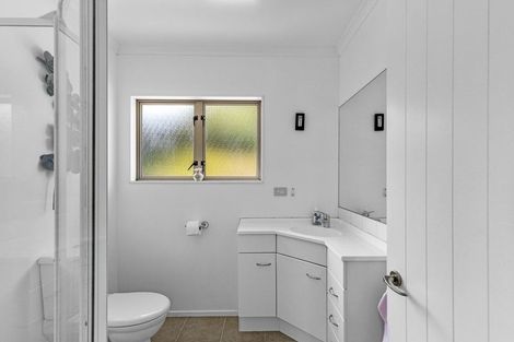 Photo of property in 732 Tahuroa Road, Morrinsville, 3371