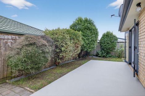 Photo of property in 21a Stenness Avenue, Somerfield, Christchurch, 8024