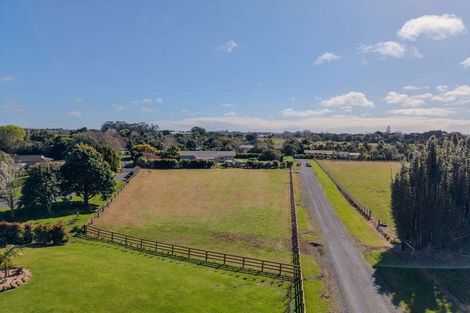 Photo of property in 36 Karaka Drive, Kerikeri, 0295