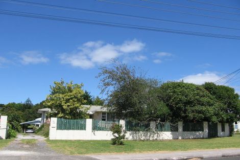 Photo of property in 5 Eskdale Road, Birkdale, Auckland, 0626