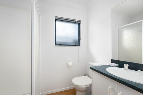 Photo of property in 491 Seaforth Road, Bowentown, Waihi Beach, 3177