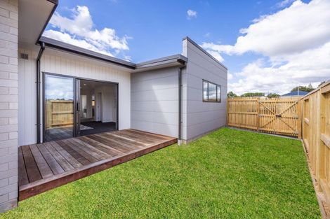 Photo of property in 216 Korimako Drive, Te Awamutu, 3800