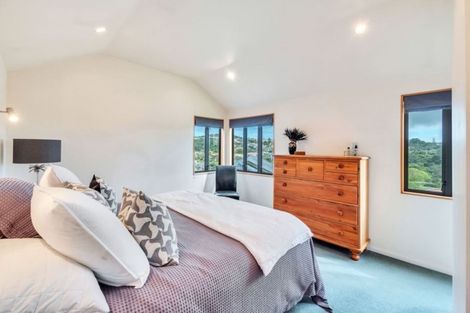 Photo of property in 6 Shannon Place, Torbay, Auckland, 0630