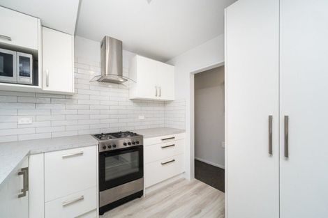 Photo of property in 66 Kaimanawa Street, Kelvin Grove, Palmerston North, 4414