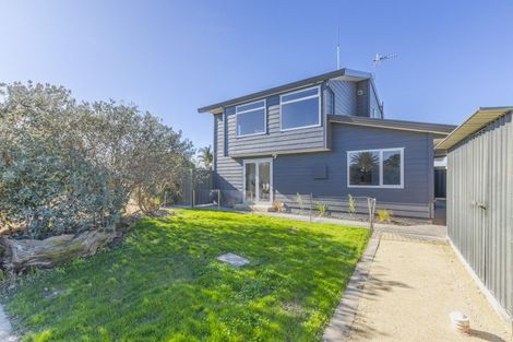 Photo of property in 5 Phillips Street, Awatoto, Napier, 4110