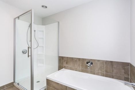 Photo of property in 10 Gibboney Place, Pokeno, 2402