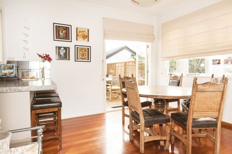 Photo of property in 255 Fox Street, Hamilton East, Hamilton, 3216