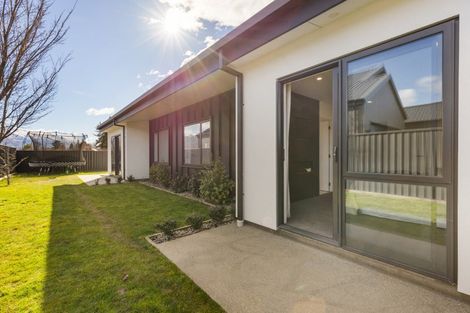 Photo of property in 11 Kohinoor Lane, Cromwell, 9310